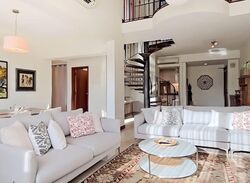 The Trevose (D11), Condominium #559051281